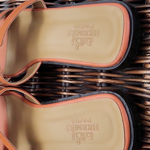 COPY - Picture 3 of 7